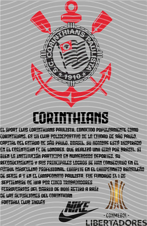 NBA and Team-QD 1142